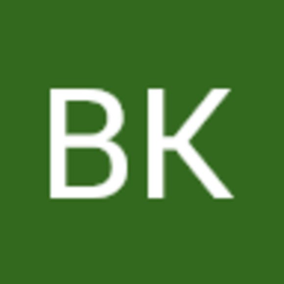 bk_ms